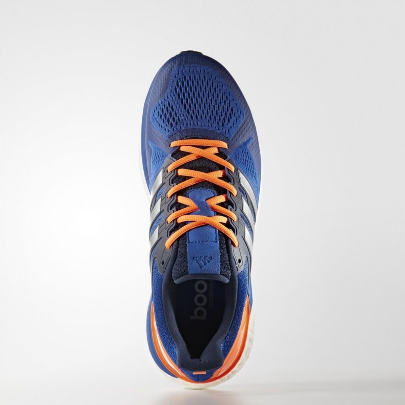 Adidas hotsell supernova homem