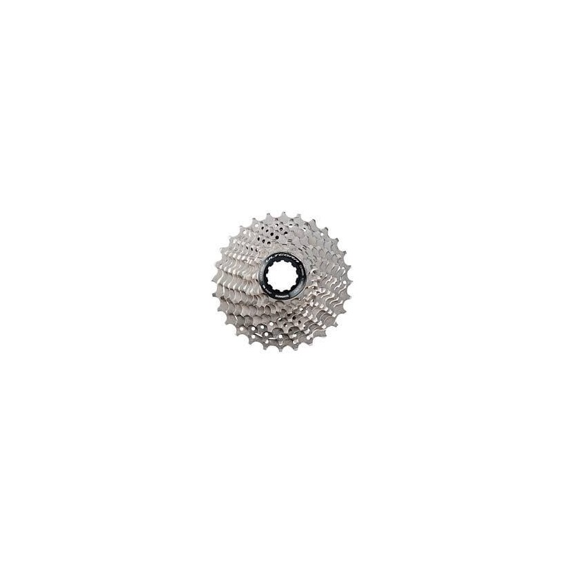 Shimano Ultegra CS-R8000 11-32T Cassette (11-speed)