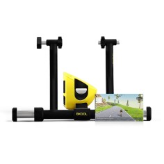 Roller Bkool Smart Pro 2 Simulator 3 months premium