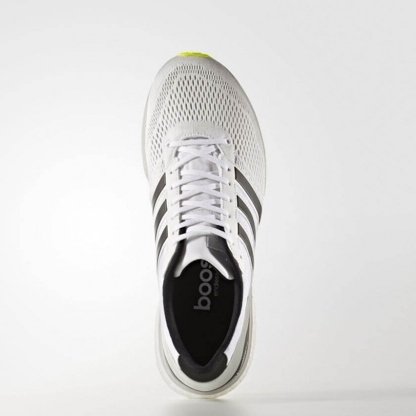 Adidas adizero boston 6 uomo hotsell