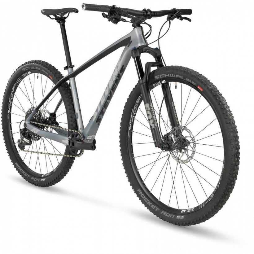 Stevens mountain bike sale