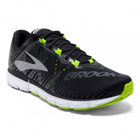 Brooks neuro 2 women's running shoes online