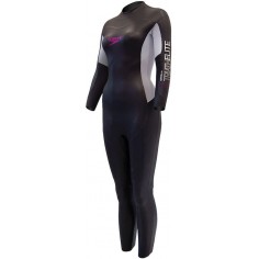 speedo triathelite wetsuit