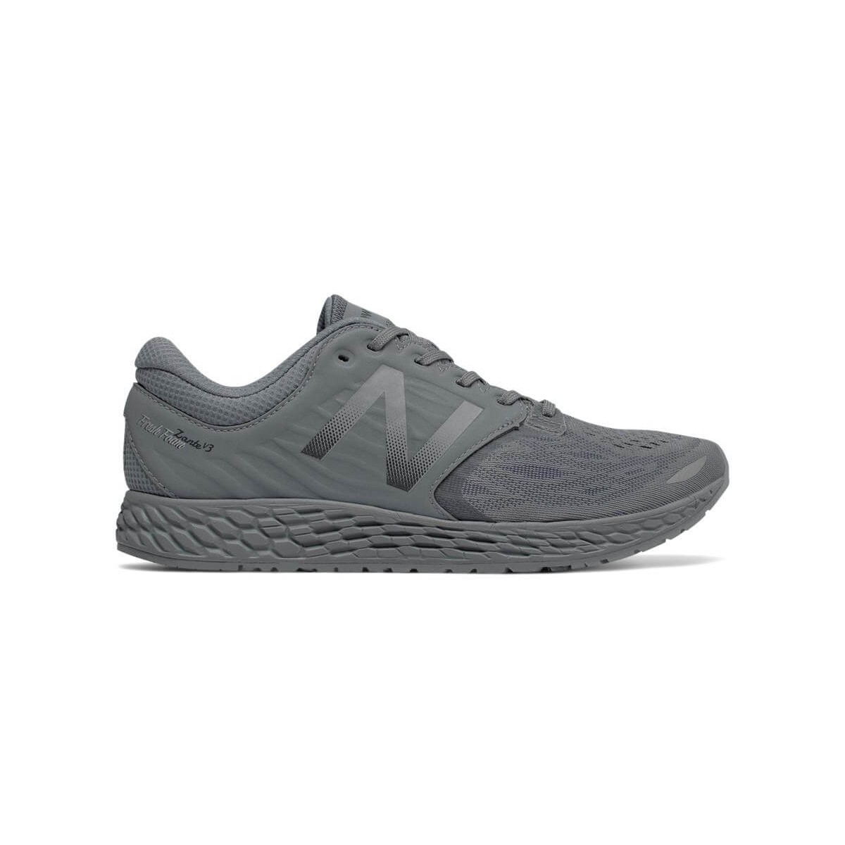 new balance foam zante v3