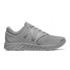 New balance shop zante v3 damskie