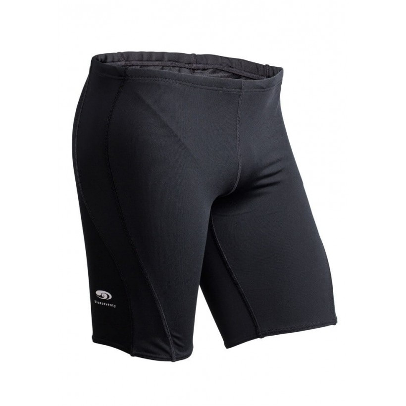 Blue Seventy Spectra Jammer black