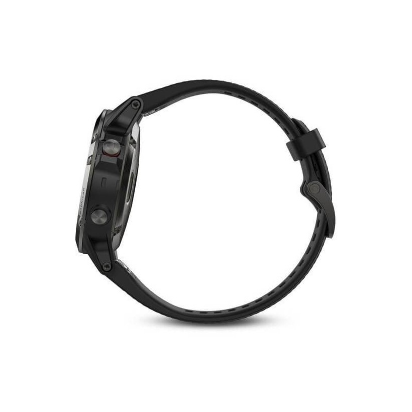 Multisport garmin fenix 5 online