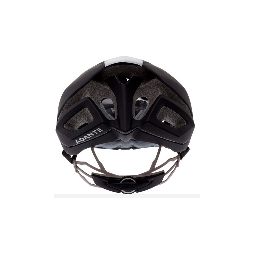 Casco Spiuk Adante AIP