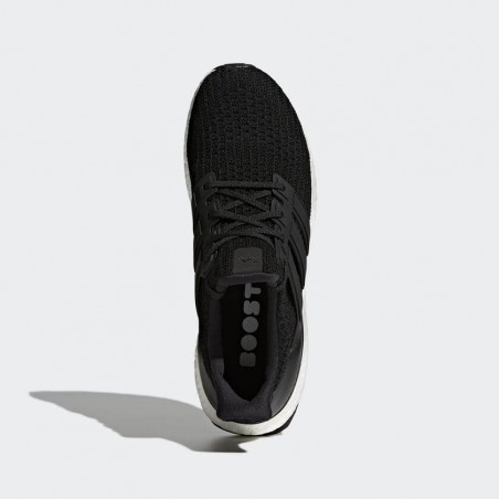 Ultraboost on sale 4.0 men