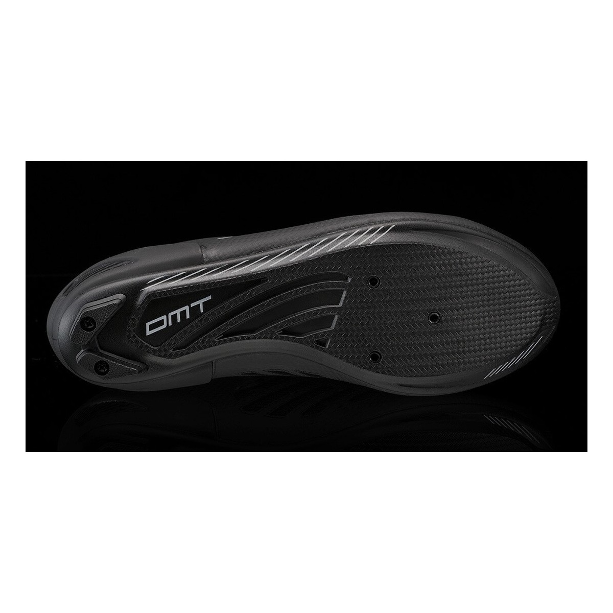 dmt triathlon shoes