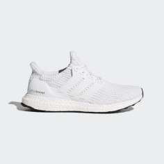 Adidas ultra boost hombre blancas clearance 7.5