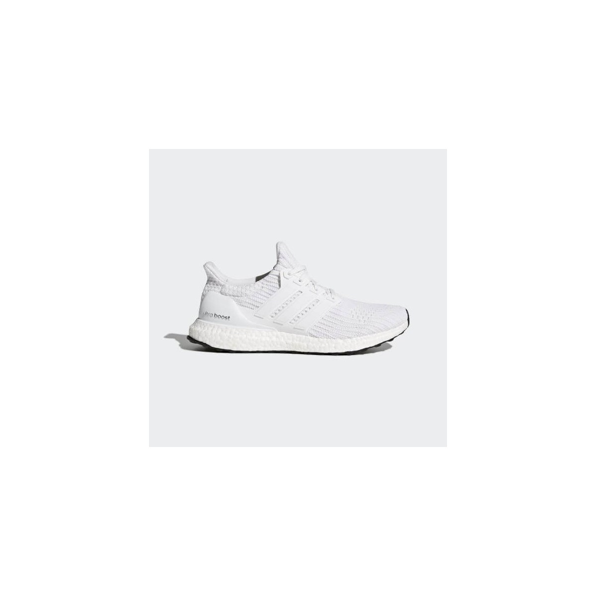 Adidas energy clearance blancas