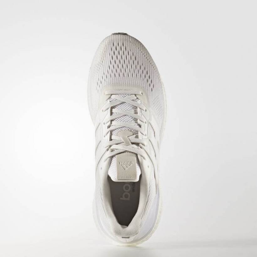 Supernova boost white new arrivals