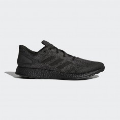 Adidas pureboost dpr on sale