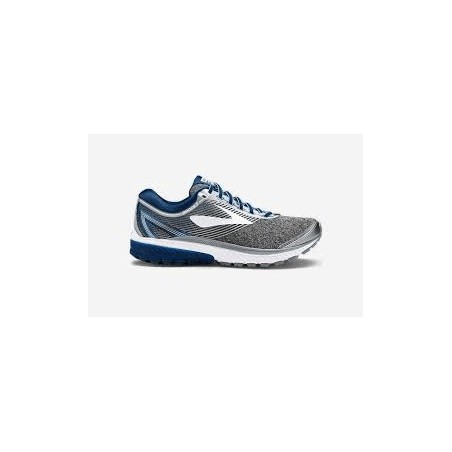 Ghost 10 cheap mens brooks