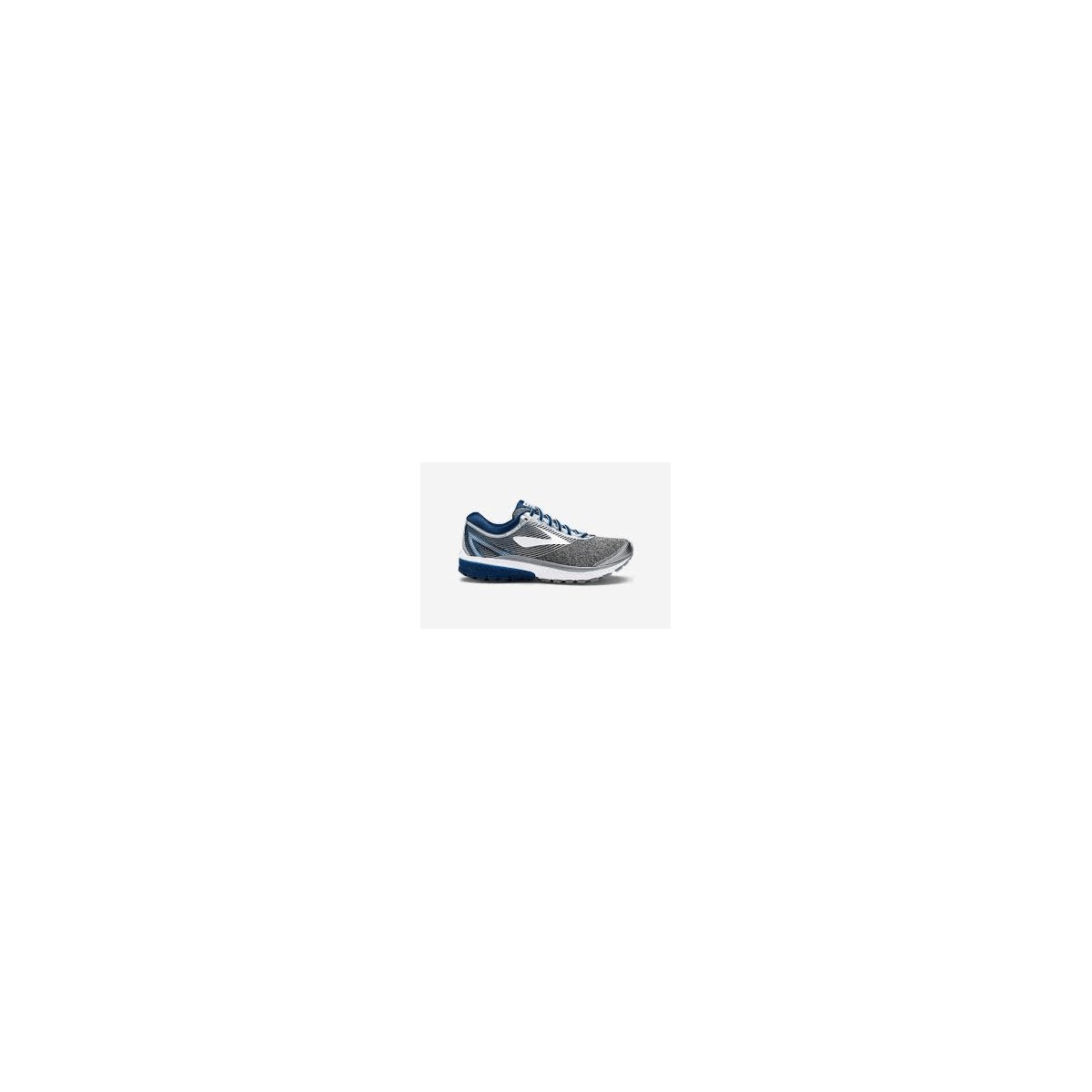 Scarpe brooks ghost on sale 10