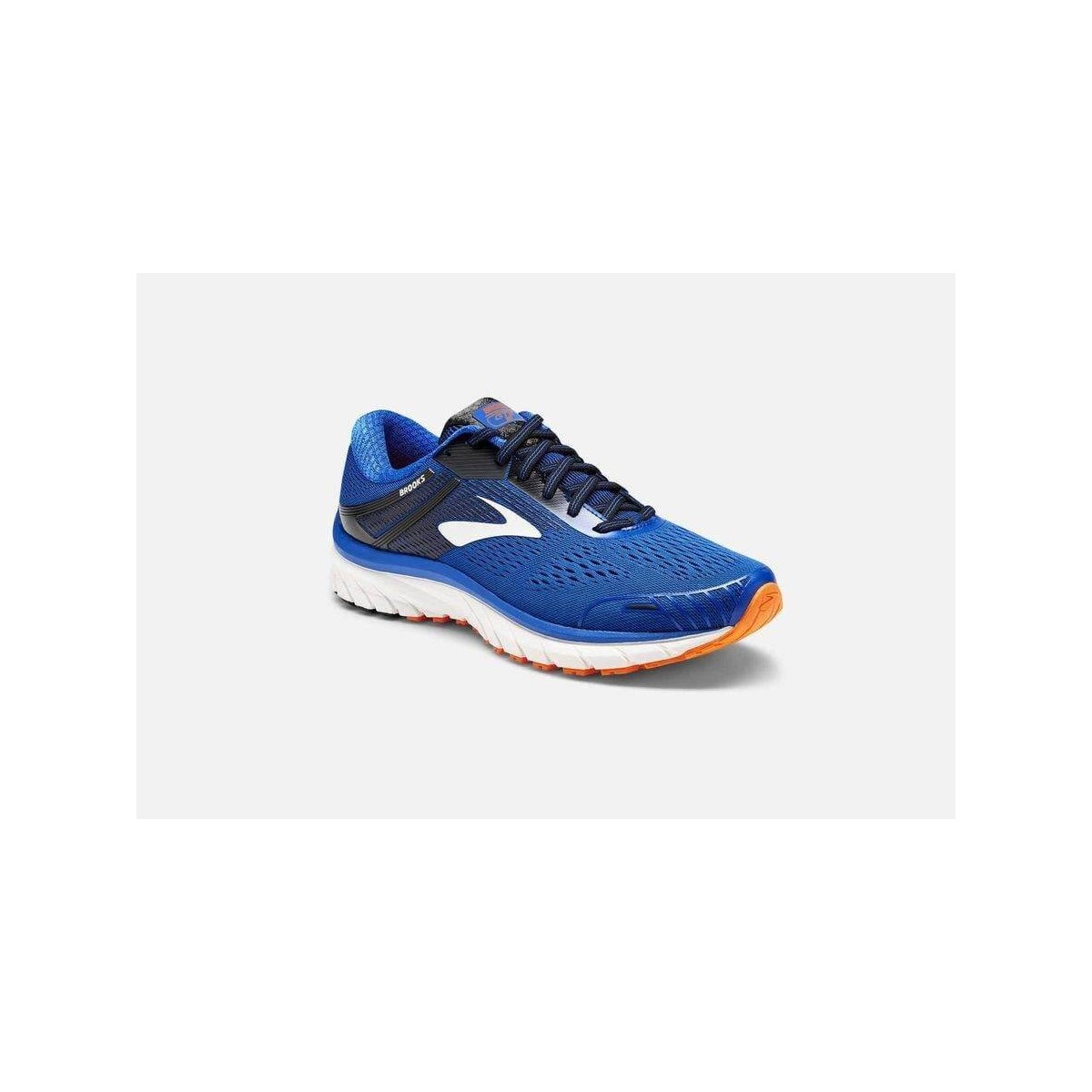 Brooks gts 18 sales prezzo