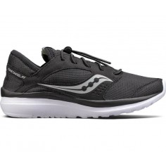 Saucony kineta relay uomo online online