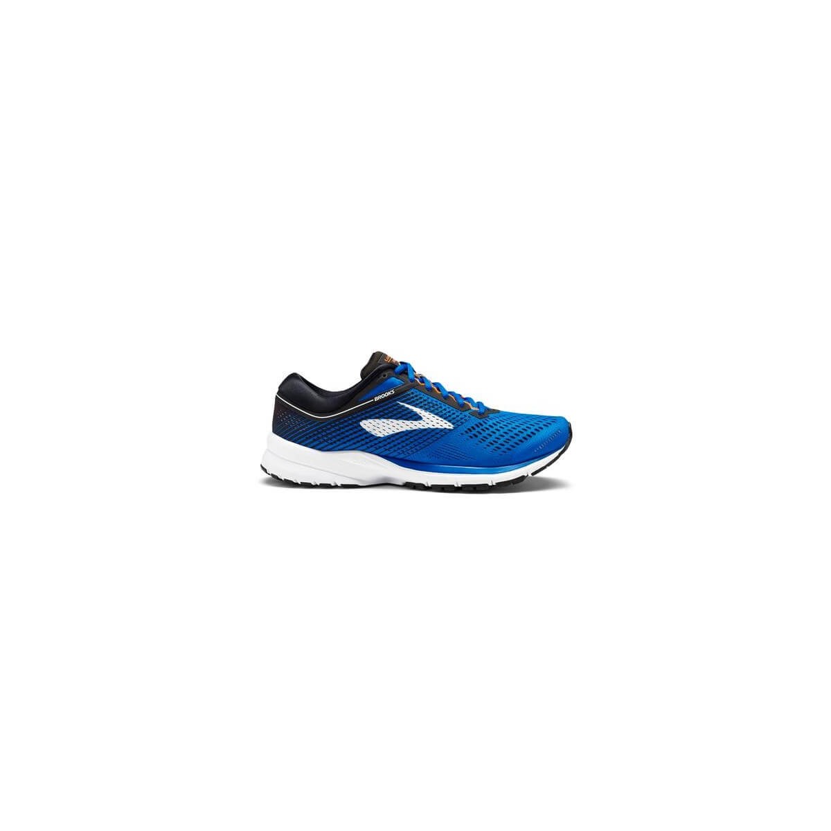 Men's brooks deals launch 5