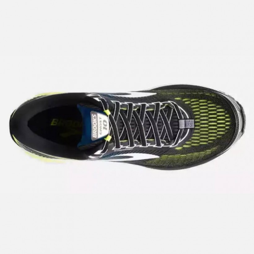 Brooks ghost 10 Vendita online