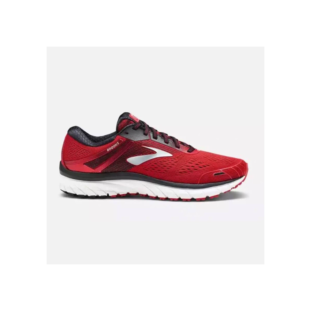 Brooks adrenaline gts 18 herren hotsell