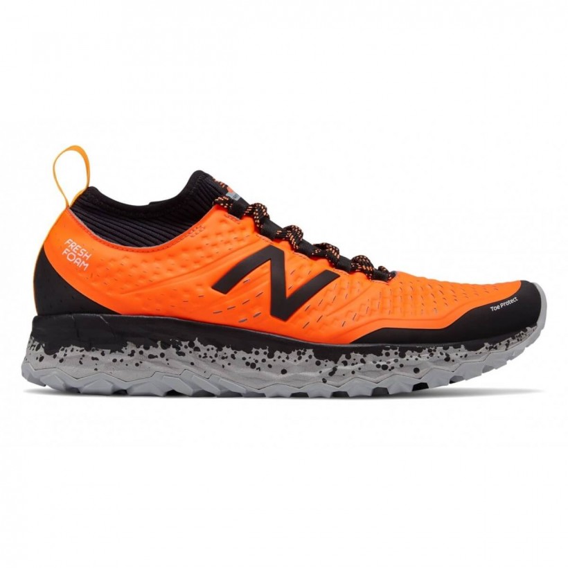 New balance hierro v3 sale homme