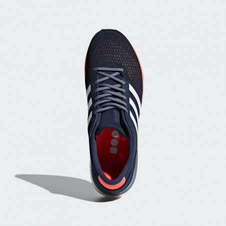 Adizero boston 6 outlet hombre