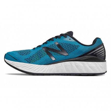 New Balance Vongo V2 Fresh Foam Sneakers