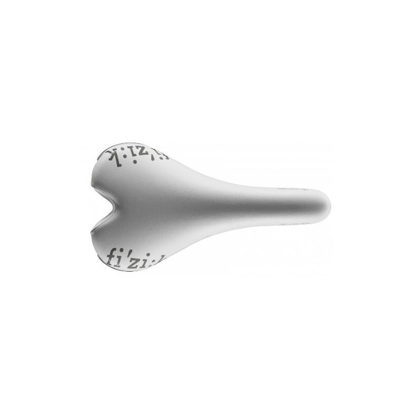 Fizik saddle white online