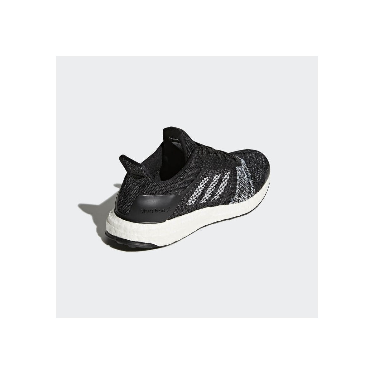 adidas energy boost marron