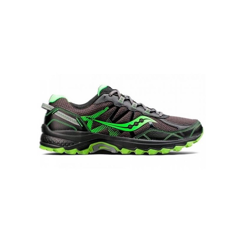 Saucony on sale tr11 gtx