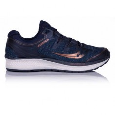 Saucony triumph cheap 12 mujer