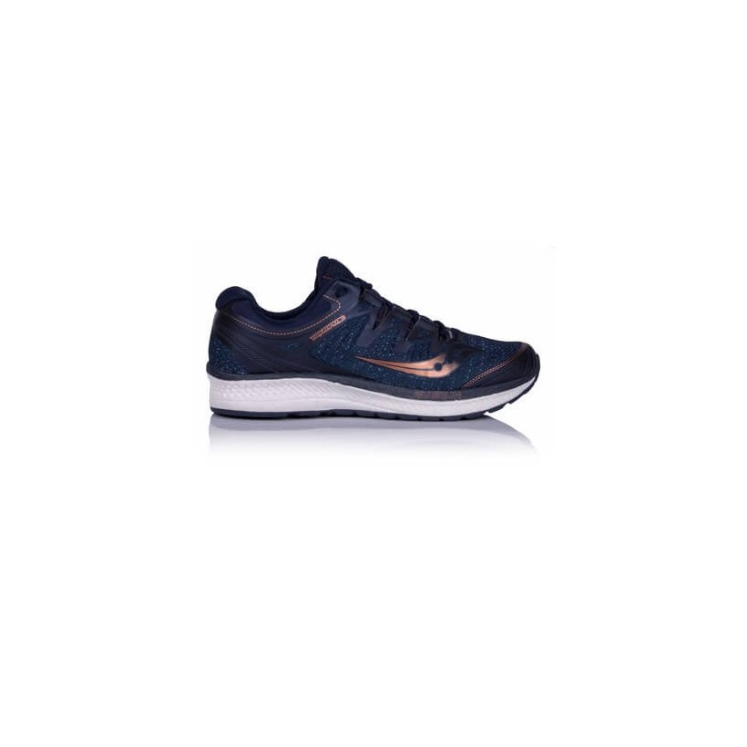 Saucony triumph outlet iso 4 damen