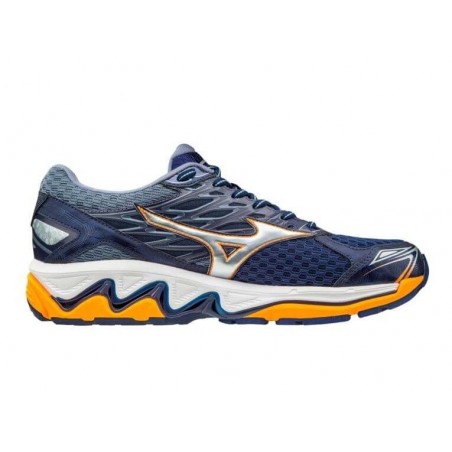 Mizuno wave paradox 4 uomo italia online