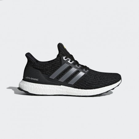 Mens ultra boost ltd online