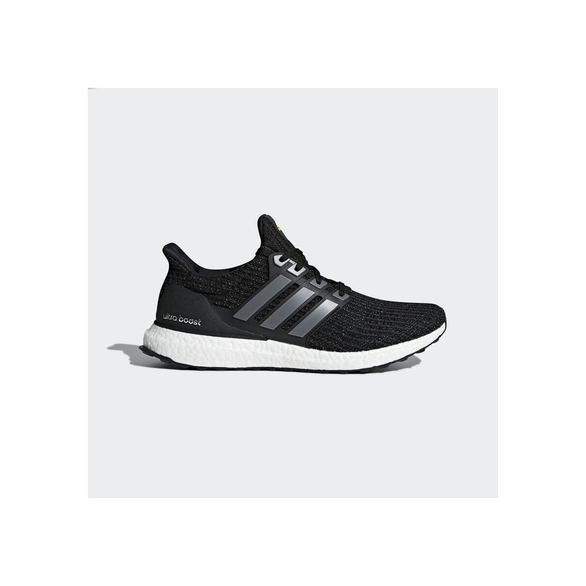 Adidas Ultra Boost LTD SS18 Man Running shoes