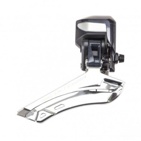 Shimano ultegra di2 r8050 front online derailleur