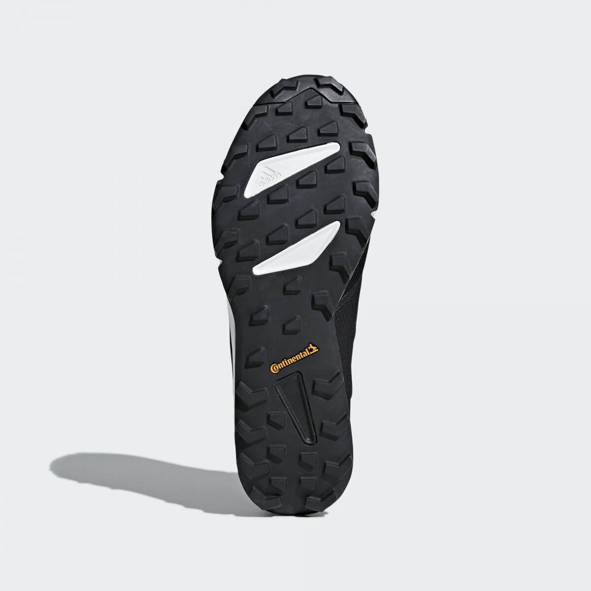 Eslovenia Seis Cuadrante Zapatillas Adidas Terrex Agravic Speed Negro