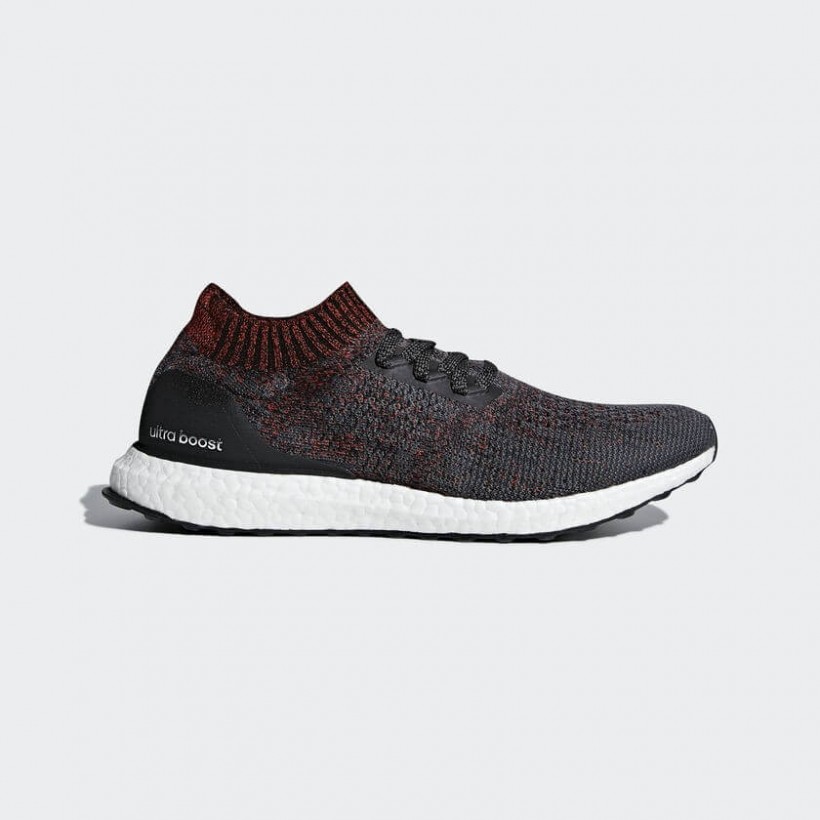 Adidas ultra boost outlet uncaged - homme chaussures