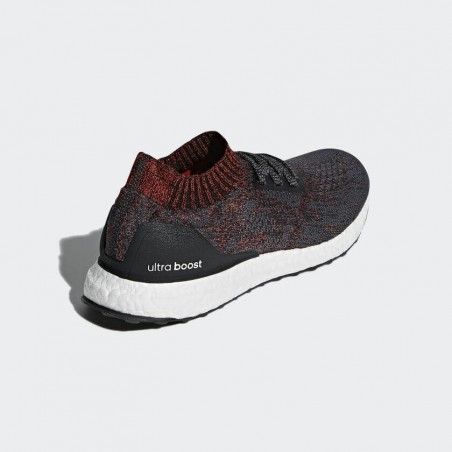 Adidas ultra boost on sale uncaged hombre xl