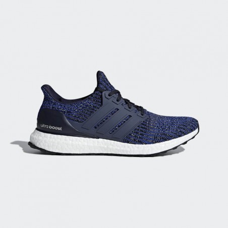 Adidas ultra shop boost blu