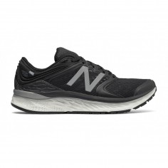 new balance 1080bw8