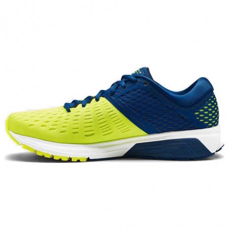 Brooks ravenna 9 discount hombre