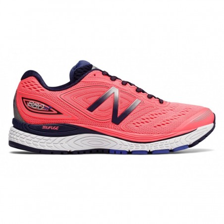 Nb 880 v7 best sale