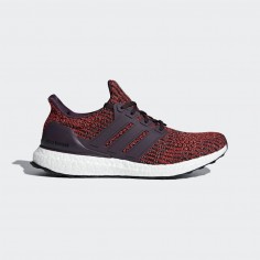 Adidas ultraboost women's cheap running shoes - ss18