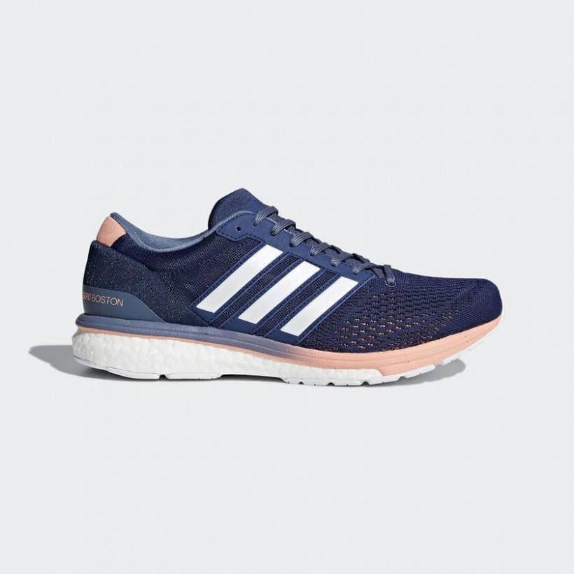 Adidas boston cheap 6 peso