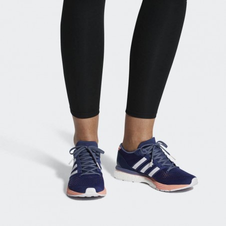 Adidas boston 6 femme hotsell