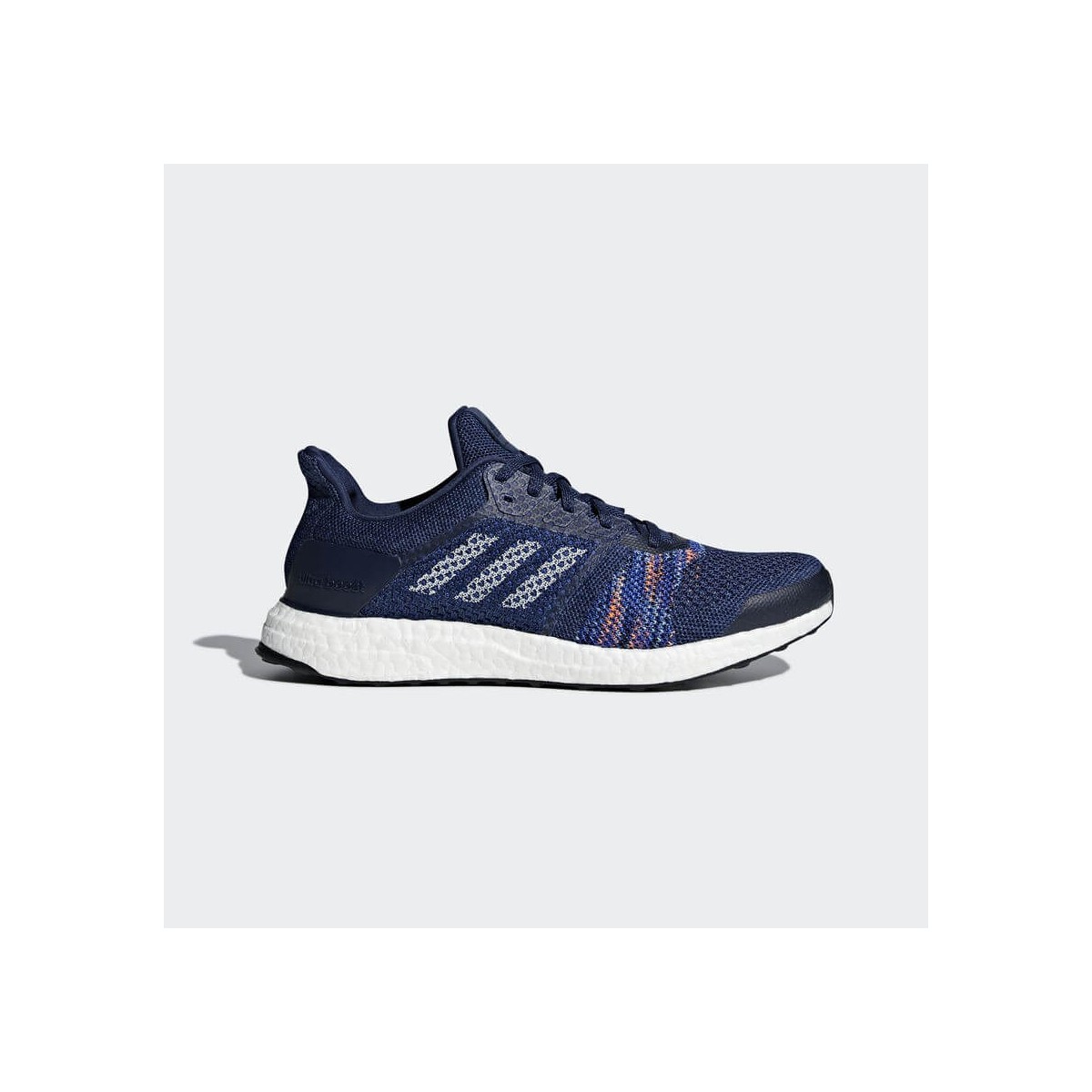 adidas boost r