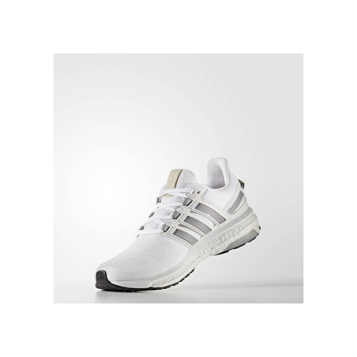 Adidas Energy Boost 3 OI17 - 365 Rider