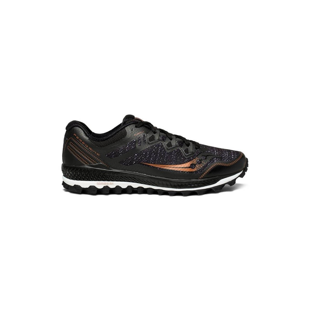 Saucony peregrine outlet 8 comprar